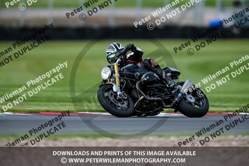 PJ Motorsport 2019;donington no limits trackday;donington park photographs;donington trackday photographs;no limits trackdays;peter wileman photography;trackday digital images;trackday photos